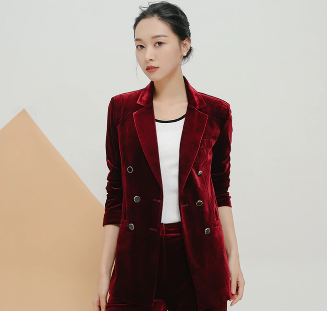 5 mẹo nhỏ giúp chị em lựa chọn trang phục một cách chuyên nghiệp mà không lo bị lạc quẻ giữa chốn công sở