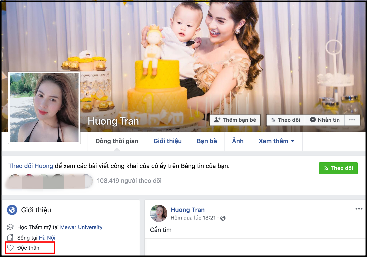 Vợ chồng Việt Anh tình tứ xuất hiện bên nhau, dập tan tin đồn mâu thuẫn