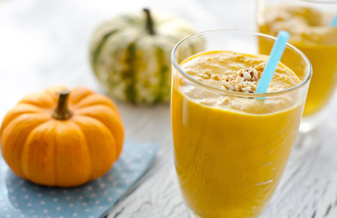 Máu là gốc của sự sống: Những thực phẩm bổ máu tốt nhất bạn nên ăn mỗi ngày để phòng bệnh