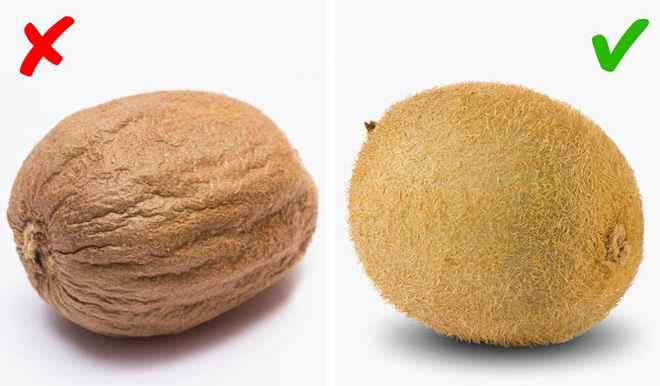 Cách chọn trái cây tươi ngon bạn nên biết