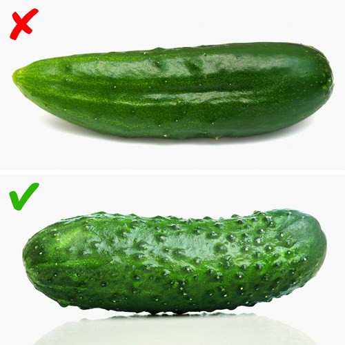 Cách chọn trái cây tươi ngon bạn nên biết