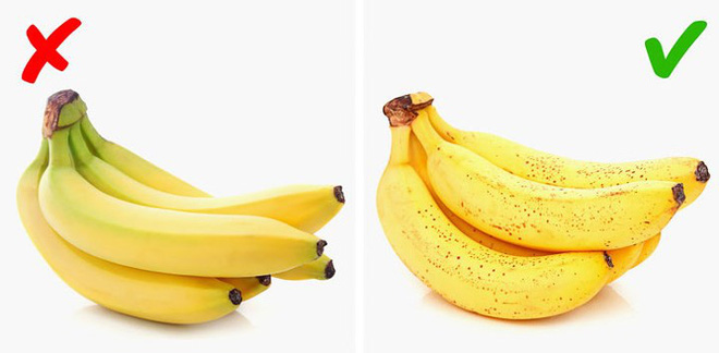 Cách chọn trái cây tươi ngon bạn nên biết