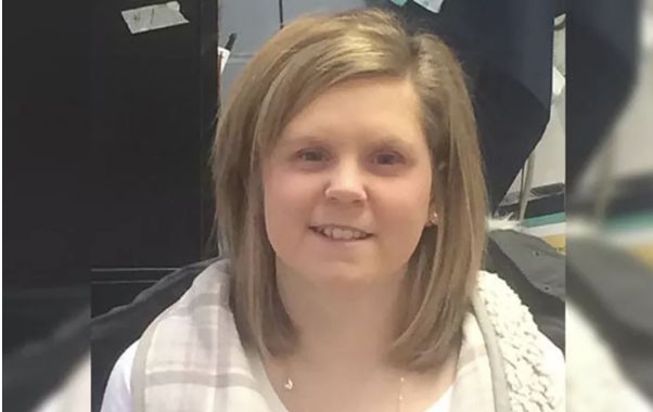 Cuộc sống đầy khủng hoảng của những phụ nữ bị bệnh tuyến giáp: Mất kinh nguyệt, tăng 20kg trong 2 tháng... và dấu hiệu cảnh báo cần đi khám ngay