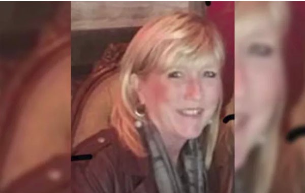 Cuộc sống đầy khủng hoảng của những phụ nữ bị bệnh tuyến giáp: Mất kinh nguyệt, tăng 20kg trong 2 tháng... và dấu hiệu cảnh báo cần đi khám ngay