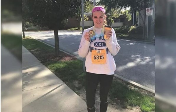 Cuộc sống đầy khủng hoảng của những phụ nữ bị bệnh tuyến giáp: Mất kinh nguyệt, tăng 20kg trong 2 tháng... và dấu hiệu cảnh báo cần đi khám ngay