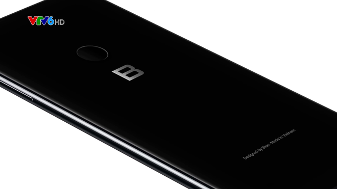 Sau không thể tin nổi, chất đến từng đồng, Bphone 3 sẽ như thế nào?