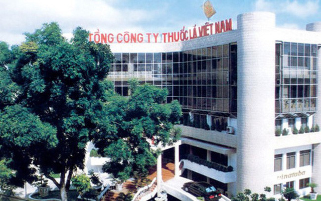 Lý do khiến Tổng Giám đốc Vinataba đột ngột qua đời?