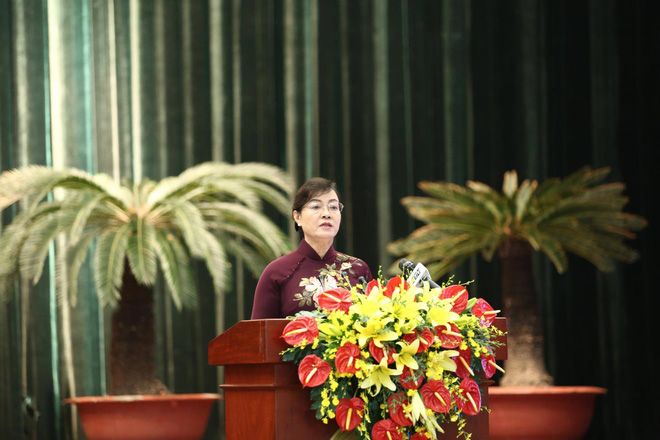 Người dân Thủ Thiêm nói về nhà hát hơn 1.500 tỷ đồng: Sao không xây bệnh viện nhi?