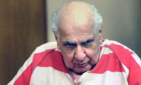 3 bé gái bị hãm hiếp và sát hại dã man, kẻ thủ ác đánh đố cảnh sát suốt 50 năm bằng bí ẩn trong tên tuổi nạn nhân