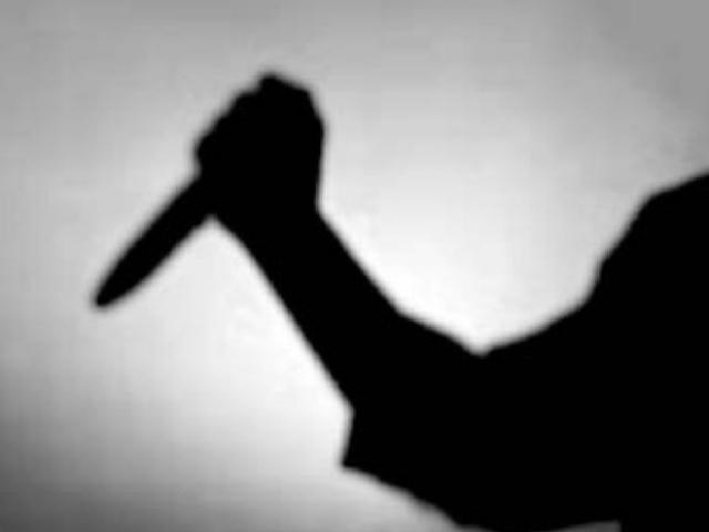 Người đàn bà mất mạng dưới tay chồng vì đến lấy sữa cho con