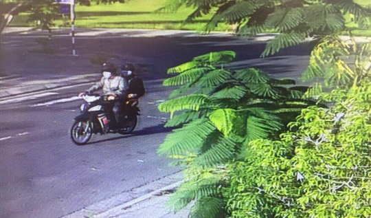 Nhóm cướp hơn 3 tỷ tiền, vàng rúng động ở Phú Yên bị bắt thế nào?