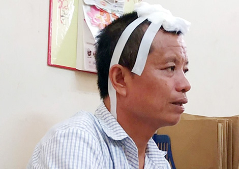 Cảnh báo về nguyên nhân của hàng loạt những vụ án giết người dã man