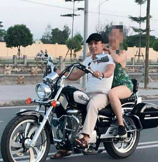 Vụ nữ sinh bị dâm ô ở Thái Bình: Gia đình nữ sinh bị vu khống cầu cứu vì suy sụp