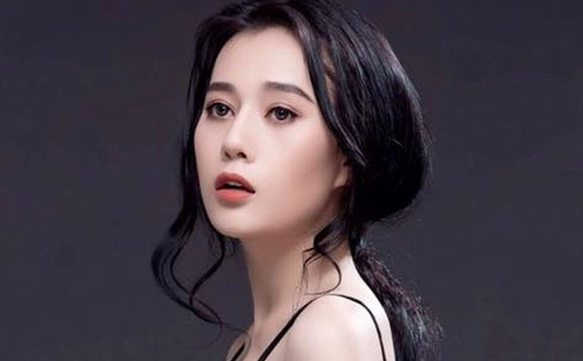 Phương Oanh: Tôi đóng Quỳnh búp bê đâu phải để tìm cơ hội khoe thân Phương Oanh: Tôi đóng Quỳnh búp bê đâu phải để tìm cơ hội khoe thân