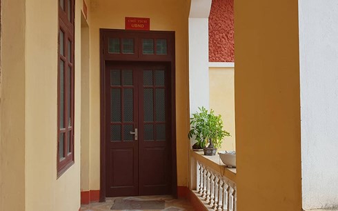 Vụ Chủ tịch xã ân ái với cấp dưới: Hàng loạt lãnh đạo cáo bận