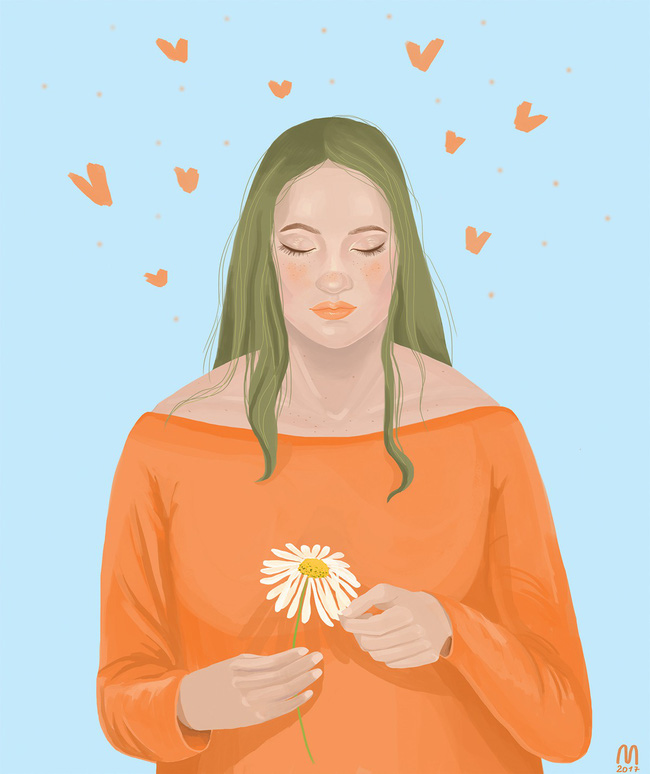 Mỗi lần say rượu, chồng đều ép tôi ân ái để hả giận nhưng khi tôi thông báo có thai, anh hỏi lại một câu khiến tôi ức muốn chết