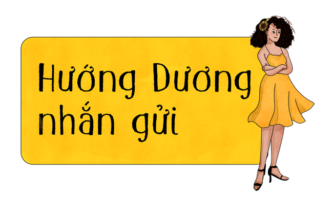 Mỗi lần say rượu, chồng đều ép tôi ân ái để hả giận nhưng khi tôi thông báo có thai, anh hỏi lại một câu khiến tôi ức muốn chết Mỗi lần say rượu, chồng đều ép tôi ân ái để hả giận nhưng khi tôi thông báo có thai, anh hỏi lại một câu khiến tôi ức muốn chết