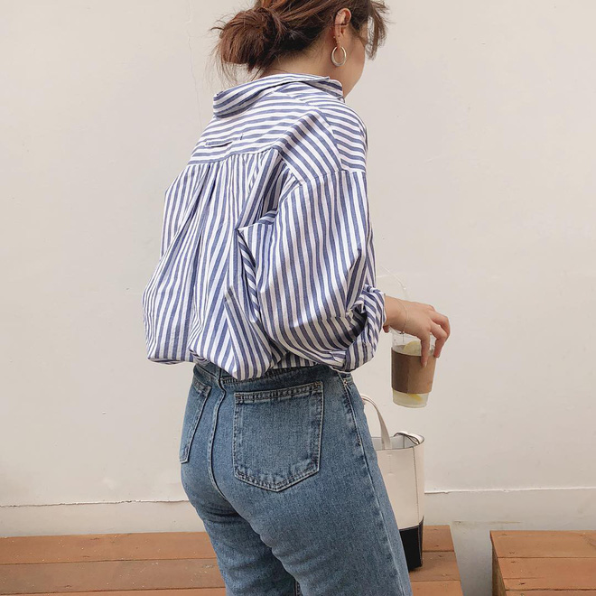 6 items nên tránh và 6 items bạn nên đầu tư để nâng level cho phong cách của mình thu này 6 items nên tránh và 6 items bạn nên đầu tư để nâng level cho phong cách của mình thu này