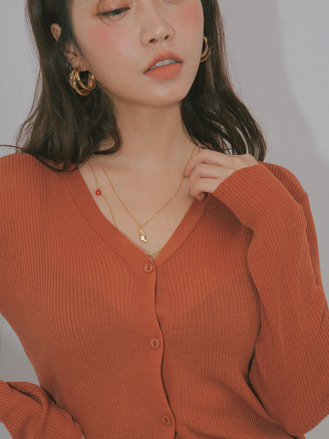 6 items nên tránh và 6 items bạn nên đầu tư để nâng level cho phong cách của mình thu này 6 items nên tránh và 6 items bạn nên đầu tư để nâng level cho phong cách của mình thu này