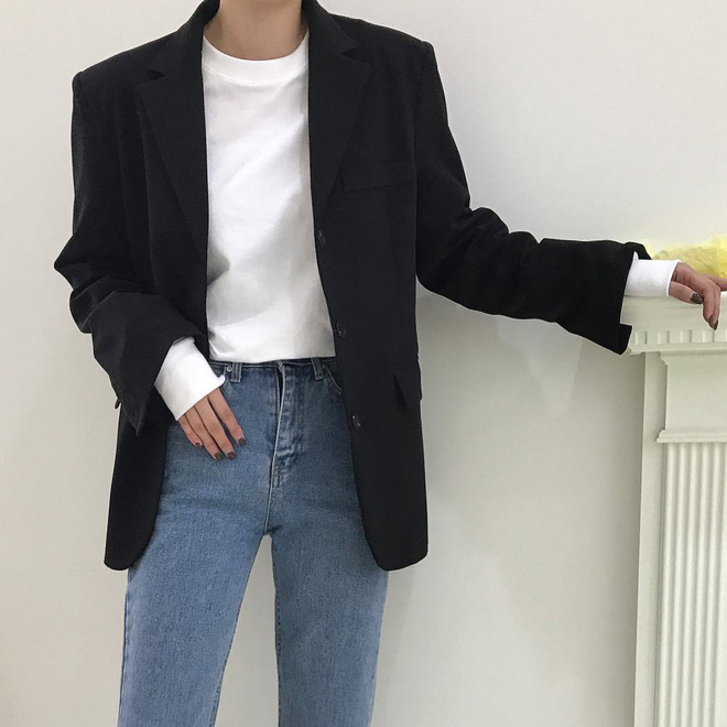6 items nên tránh và 6 items bạn nên đầu tư để nâng level cho phong cách của mình thu này 6 items nên tránh và 6 items bạn nên đầu tư để nâng level cho phong cách của mình thu này