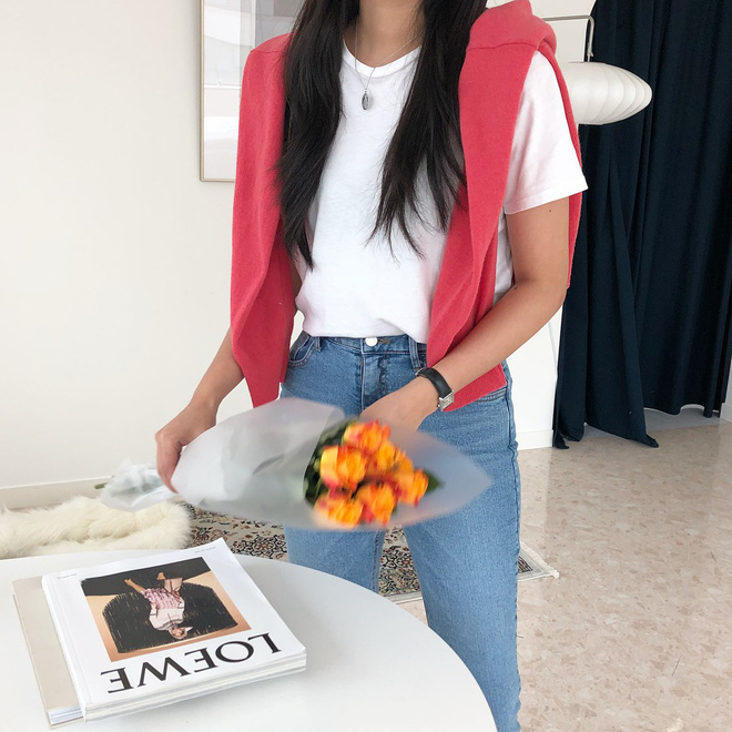6 items nên tránh và 6 items bạn nên đầu tư để nâng level cho phong cách của mình thu này 6 items nên tránh và 6 items bạn nên đầu tư để nâng level cho phong cách của mình thu này
