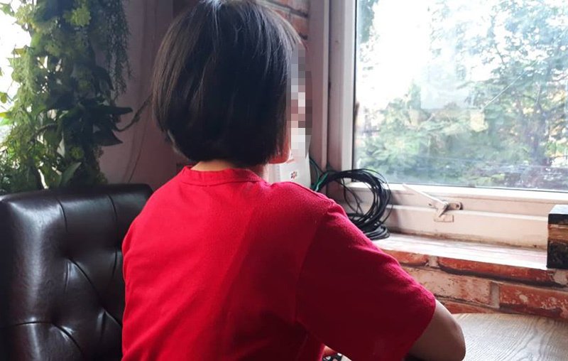 Sự thật ê chề trong những quán tẩm quất trá hình ở Hà Nội