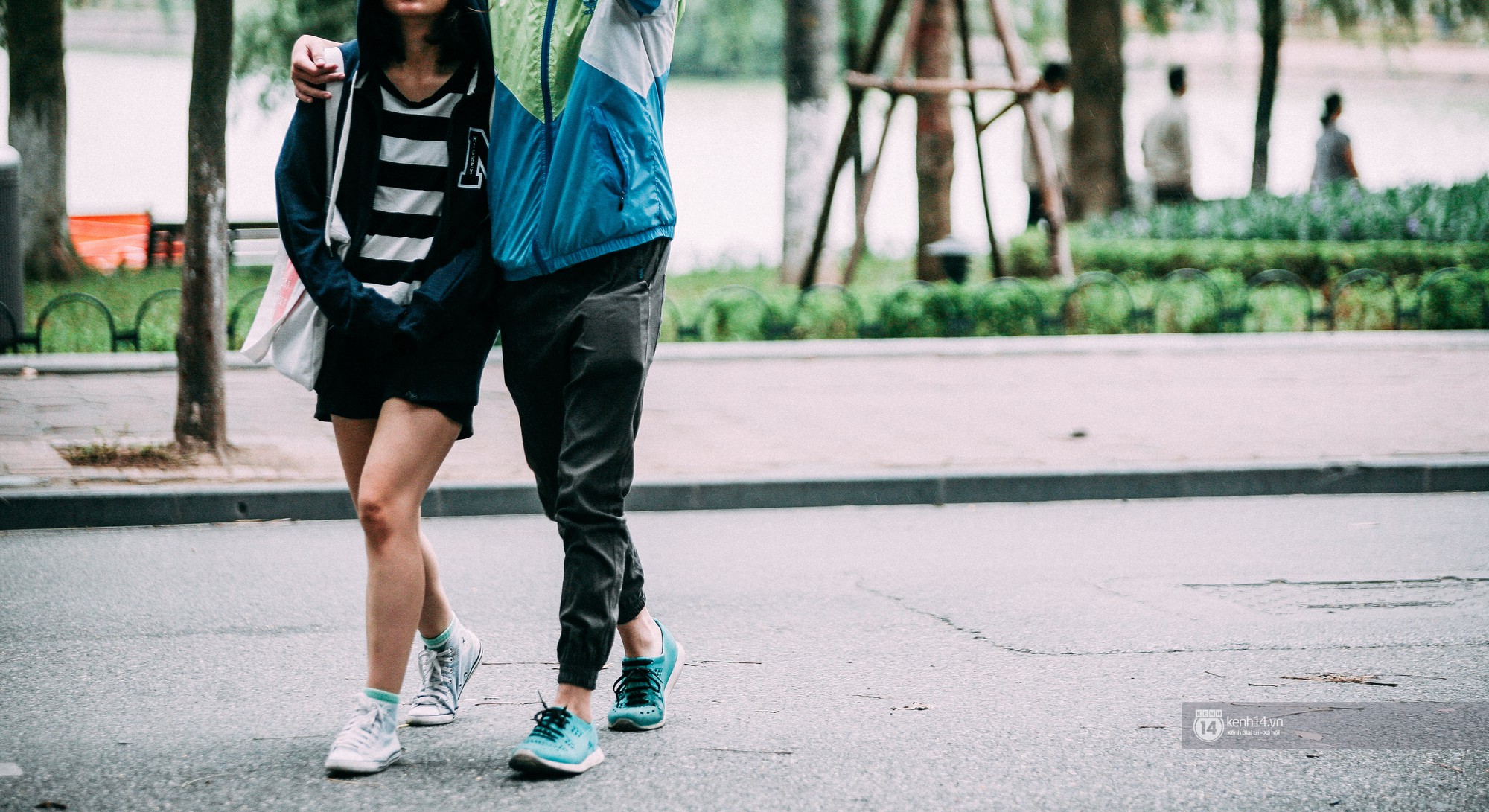 Cư dân mạng: Ơn giời, cuối cùng Hà Nội cũng có gió mùa, lần này lạnh thật rồi! Cư dân mạng: Ơn giời, cuối cùng Hà Nội cũng có gió mùa, lần này lạnh thật rồi!