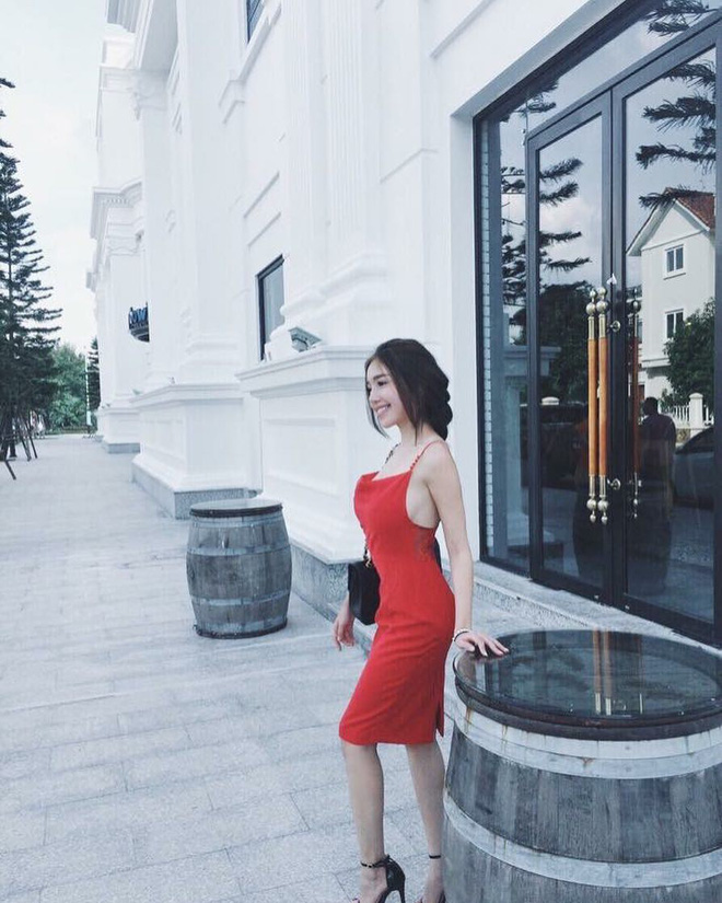 Thời đại của những Rich Mom lên ngôi: Xinh đẹp có con ngoan chồng giỏi lại sở hữu cuộc sống giàu sang đáng ngưỡng mộ Thời đại của những Rich Mom lên ngôi: Xinh đẹp có con ngoan chồng giỏi lại sở hữu cuộc sống giàu sang đáng ngưỡng mộ