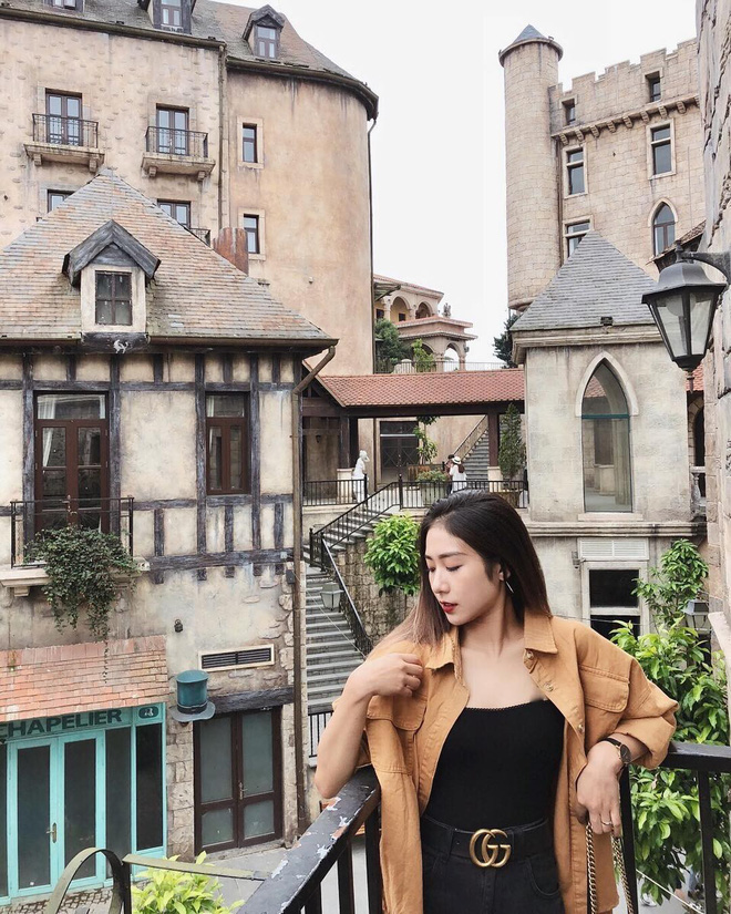 Thời đại của những Rich Mom lên ngôi: Xinh đẹp có con ngoan chồng giỏi lại sở hữu cuộc sống giàu sang đáng ngưỡng mộ Thời đại của những Rich Mom lên ngôi: Xinh đẹp có con ngoan chồng giỏi lại sở hữu cuộc sống giàu sang đáng ngưỡng mộ