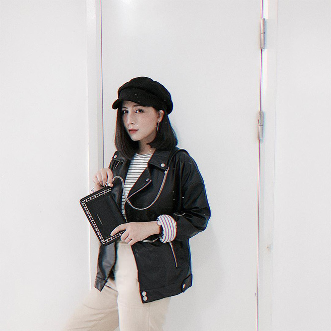 Thời đại của những Rich Mom lên ngôi: Xinh đẹp có con ngoan chồng giỏi lại sở hữu cuộc sống giàu sang đáng ngưỡng mộ Thời đại của những Rich Mom lên ngôi: Xinh đẹp có con ngoan chồng giỏi lại sở hữu cuộc sống giàu sang đáng ngưỡng mộ