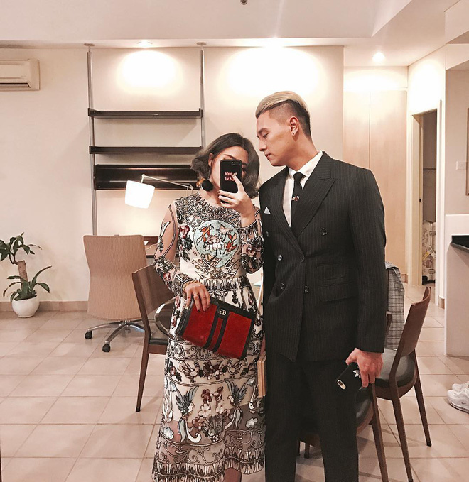 Thời đại của những Rich Mom lên ngôi: Xinh đẹp có con ngoan chồng giỏi lại sở hữu cuộc sống giàu sang đáng ngưỡng mộ Thời đại của những Rich Mom lên ngôi: Xinh đẹp có con ngoan chồng giỏi lại sở hữu cuộc sống giàu sang đáng ngưỡng mộ