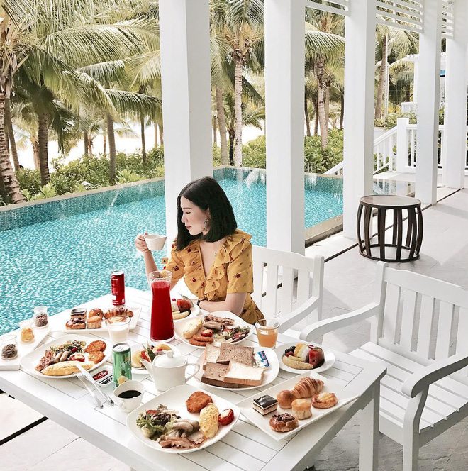Thời đại của những Rich Mom lên ngôi: Xinh đẹp có con ngoan chồng giỏi lại sở hữu cuộc sống giàu sang đáng ngưỡng mộ Thời đại của những Rich Mom lên ngôi: Xinh đẹp có con ngoan chồng giỏi lại sở hữu cuộc sống giàu sang đáng ngưỡng mộ