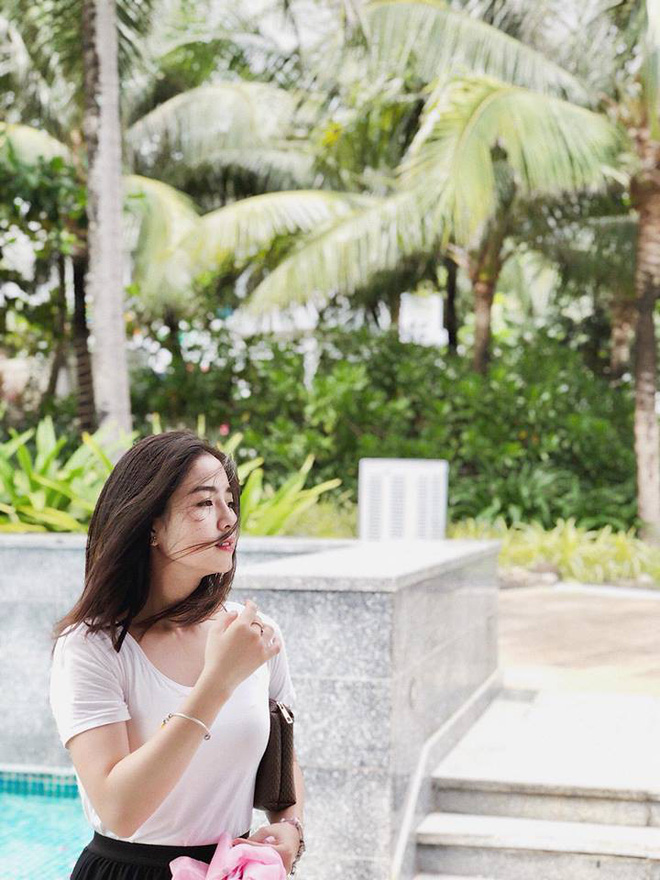 Thời đại của những Rich Mom lên ngôi: Xinh đẹp có con ngoan chồng giỏi lại sở hữu cuộc sống giàu sang đáng ngưỡng mộ Thời đại của những Rich Mom lên ngôi: Xinh đẹp có con ngoan chồng giỏi lại sở hữu cuộc sống giàu sang đáng ngưỡng mộ
