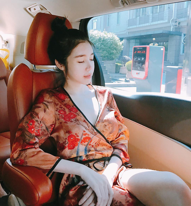 Thời đại của những Rich Mom lên ngôi: Xinh đẹp có con ngoan chồng giỏi lại sở hữu cuộc sống giàu sang đáng ngưỡng mộ Thời đại của những Rich Mom lên ngôi: Xinh đẹp có con ngoan chồng giỏi lại sở hữu cuộc sống giàu sang đáng ngưỡng mộ