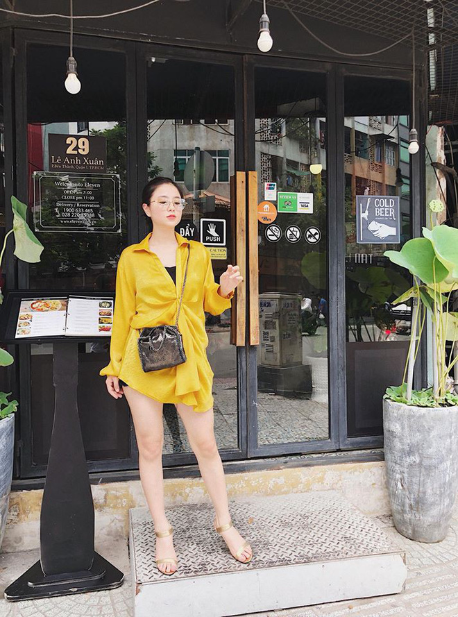 Thời đại của những Rich Mom lên ngôi: Xinh đẹp có con ngoan chồng giỏi lại sở hữu cuộc sống giàu sang đáng ngưỡng mộ Thời đại của những Rich Mom lên ngôi: Xinh đẹp có con ngoan chồng giỏi lại sở hữu cuộc sống giàu sang đáng ngưỡng mộ