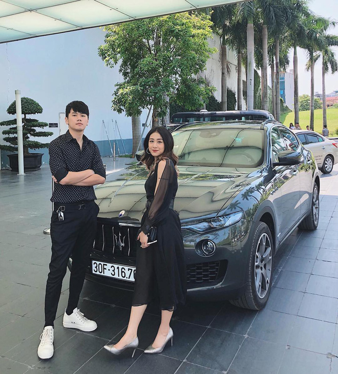 Thời đại của những Rich Mom lên ngôi: Xinh đẹp có con ngoan chồng giỏi lại sở hữu cuộc sống giàu sang đáng ngưỡng mộ Thời đại của những Rich Mom lên ngôi: Xinh đẹp có con ngoan chồng giỏi lại sở hữu cuộc sống giàu sang đáng ngưỡng mộ