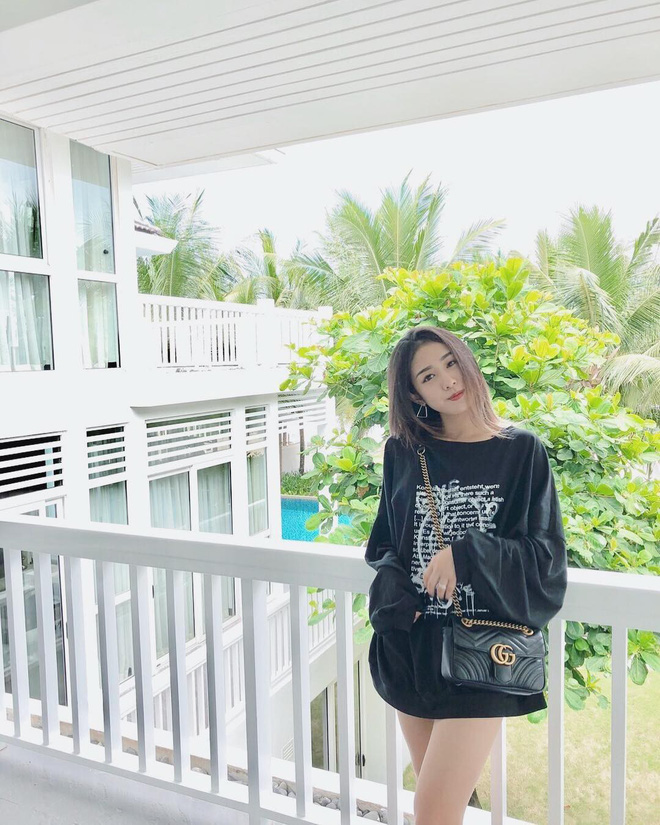 Thời đại của những Rich Mom lên ngôi: Xinh đẹp có con ngoan chồng giỏi lại sở hữu cuộc sống giàu sang đáng ngưỡng mộ Thời đại của những Rich Mom lên ngôi: Xinh đẹp có con ngoan chồng giỏi lại sở hữu cuộc sống giàu sang đáng ngưỡng mộ