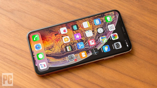 Fan cuồng Android bị lừa vố đau khi chỉ trích camera iPhone XS