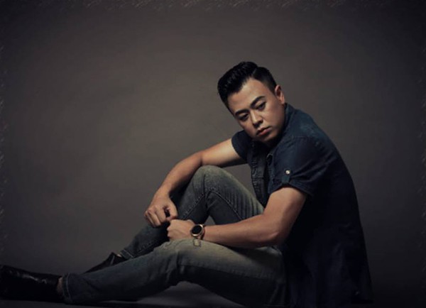 MC Chiếc nón kỳ diệu sau khi kết hôn, rời VTV giờ ra sao? MC Chiếc nón kỳ diệu sau khi kết hôn, rời VTV giờ ra sao?