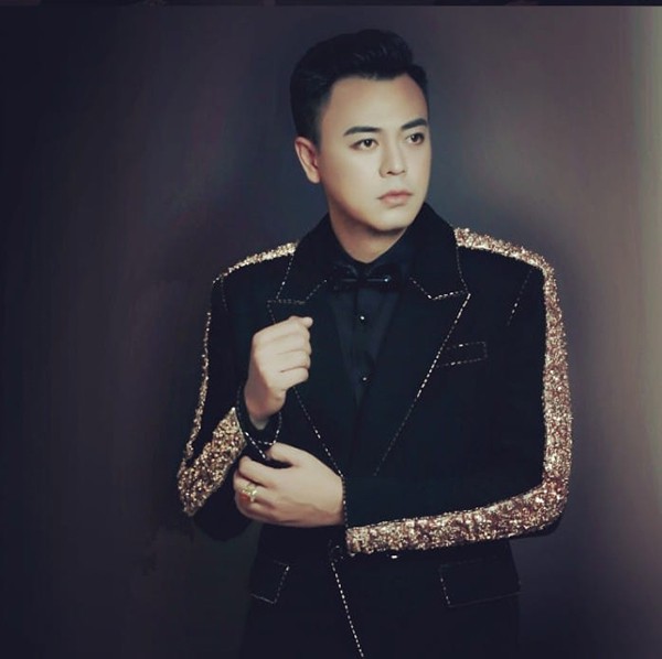 MC Chiếc nón kỳ diệu sau khi kết hôn, rời VTV giờ ra sao? MC Chiếc nón kỳ diệu sau khi kết hôn, rời VTV giờ ra sao?