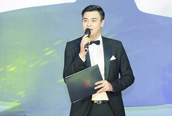 MC Chiếc nón kỳ diệu sau khi kết hôn, rời VTV giờ ra sao?