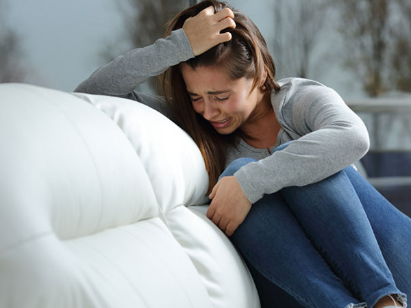 Vét sạch tiền để chữa bệnh cho người yêu, lúc tai qua nạn khỏi thì anh chia tay em, lý do thật sự khiến em sốc nặng