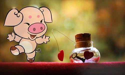 3 nàng giáp càng lấy chồng muộn hôn nhân càng viên mãn, sung sướng trăm bề 3 nàng giáp càng lấy chồng muộn hôn nhân càng viên mãn, sung sướng trăm bề