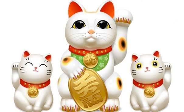 3 nàng giáp càng lấy chồng muộn hôn nhân càng viên mãn, sung sướng trăm bề 3 nàng giáp càng lấy chồng muộn hôn nhân càng viên mãn, sung sướng trăm bề