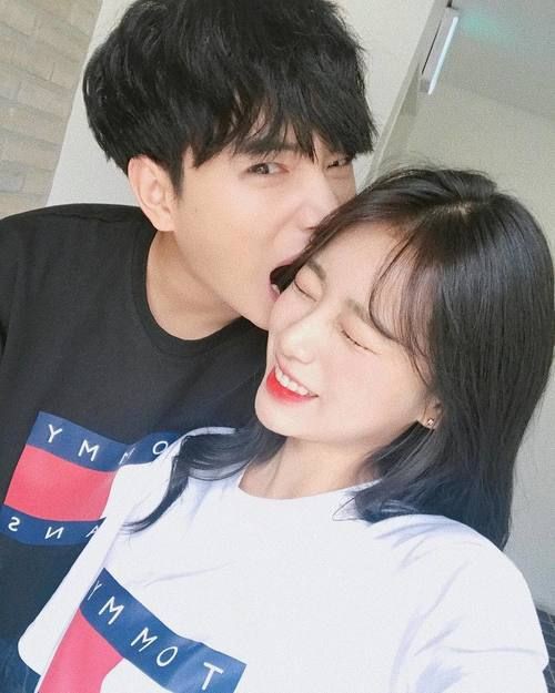 Cô gái bức xúc vì bạn khác giới của người yêu đặt điều nói xấu, nhưng dân mạng lại phẫn nộ vì phản ứng của anh chàng