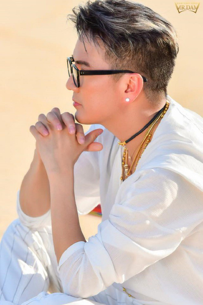 Sau lời xin lỗi, quyết 2 năm không tổ chức sinh nhật, Đàm Vĩnh Hưng tiết lộ lý do thật sự