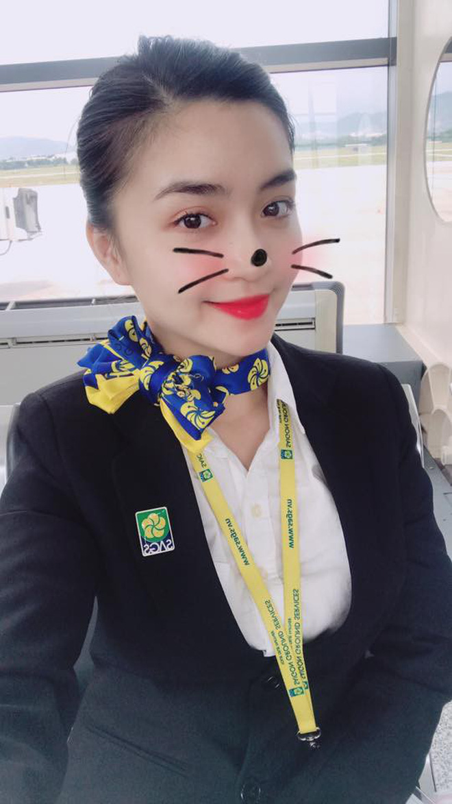 Hội bạn thân Đà Nẵng: 5 cô gái từng bị người yêu phản bội, gạt đau khổ để ngày càng đẹp!