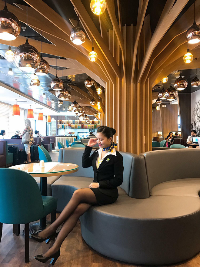 Hội bạn thân Đà Nẵng: 5 cô gái từng bị người yêu phản bội, gạt đau khổ để ngày càng đẹp!