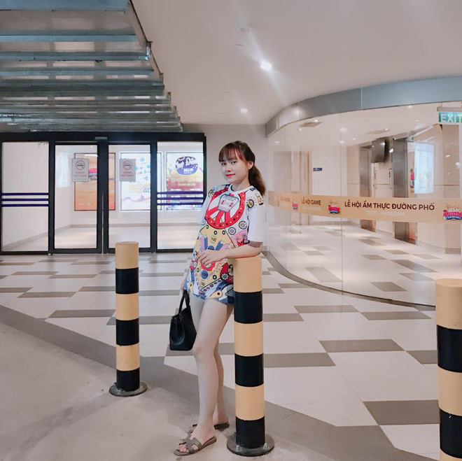 Hội bạn thân Đà Nẵng: 5 cô gái từng bị người yêu phản bội, gạt đau khổ để ngày càng đẹp!