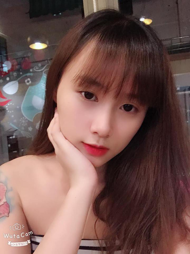 Hội bạn thân Đà Nẵng: 5 cô gái từng bị người yêu phản bội, gạt đau khổ để ngày càng đẹp!